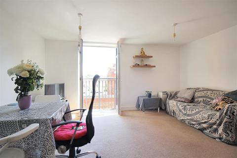 1 bedroom apartment for sale, St. Stephens Road, Norwich