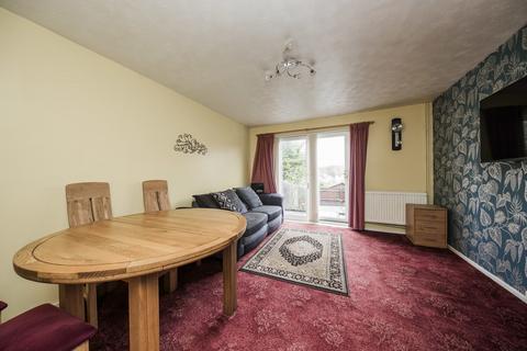 2 bedroom terraced house for sale, Ashenden Walk, Tunbridge Wells