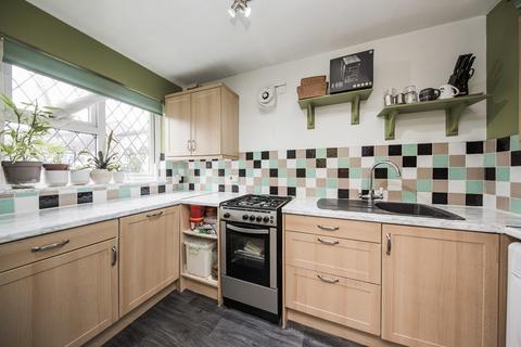 2 bedroom terraced house for sale, Ashenden Walk, Tunbridge Wells