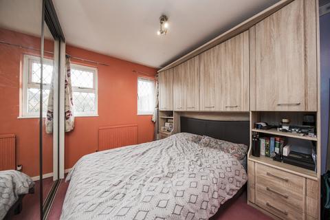 2 bedroom terraced house for sale, Ashenden Walk, Tunbridge Wells