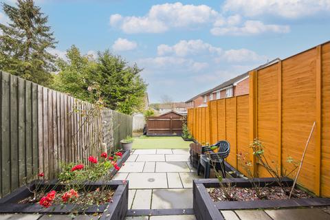 2 bedroom terraced house for sale, Ashenden Walk, Tunbridge Wells