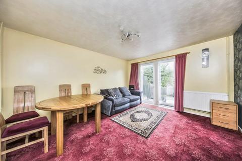 2 bedroom terraced house for sale, Ashenden Walk, Tunbridge Wells