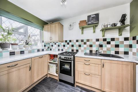 2 bedroom terraced house for sale, Ashenden Walk, Tunbridge Wells