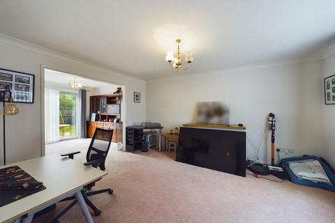 3 bedroom detached house for sale, Nunnery Drive, Thetford, IP24