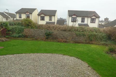 5 bedroom townhouse to rent, The Gardens, Chudleigh