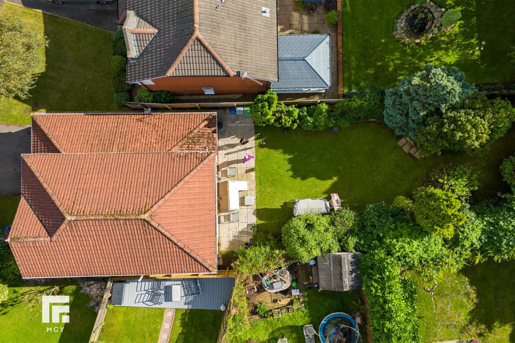 Dji 20240912110912 0349 d hdr