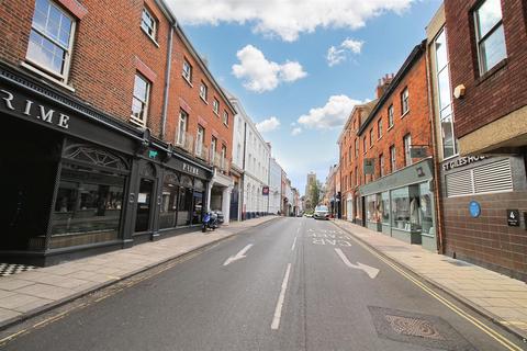 2 bedroom apartment for sale, St. Giles Street, Norwich