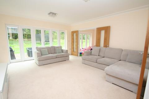 4 bedroom detached bungalow for sale, Wadhurst TN5