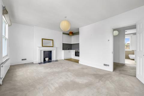 1 bedroom apartment to rent, Langton Street, Chelsea SW10