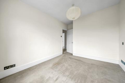 1 bedroom apartment to rent, Langton Street, Chelsea SW10