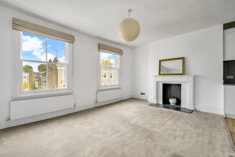 1 bedroom apartment to rent, Langton Street, Chelsea SW10