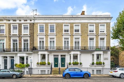 1 bedroom apartment to rent, Langton Street, Chelsea SW10