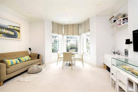 2 bedroom apartment to rent, Cambridge Park, Twickenham, TW1