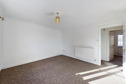 undefined, Old Laira Road, Plymouth PL3
