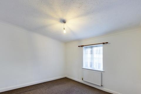 undefined, Old Laira Road, Plymouth PL3