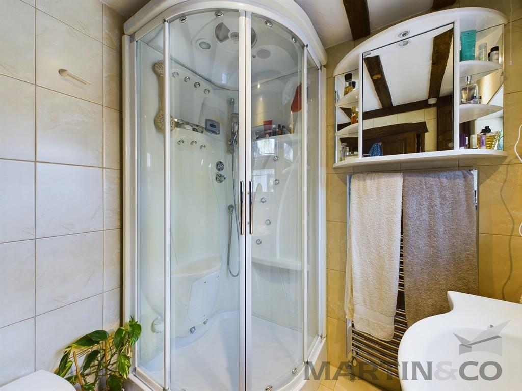 11 En Suite