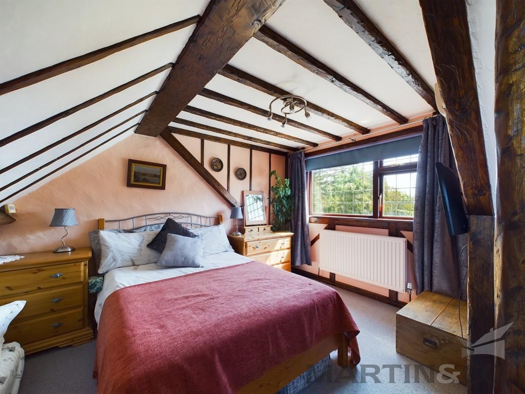 13 Bedroom 3