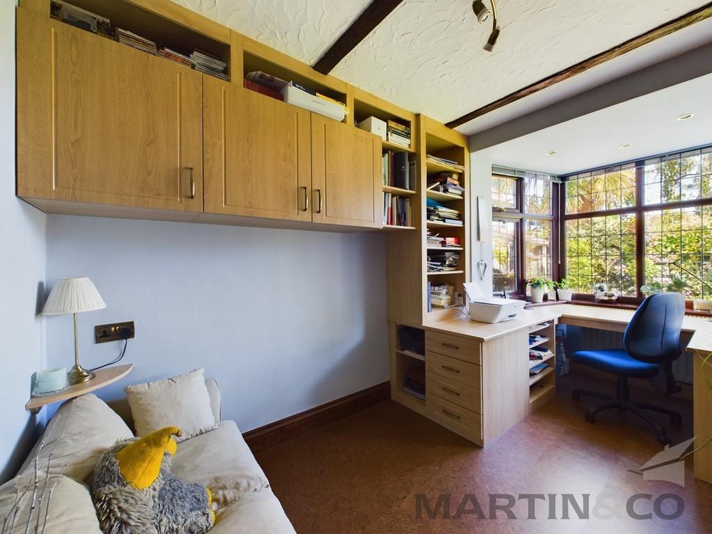 14 Bedroom 4