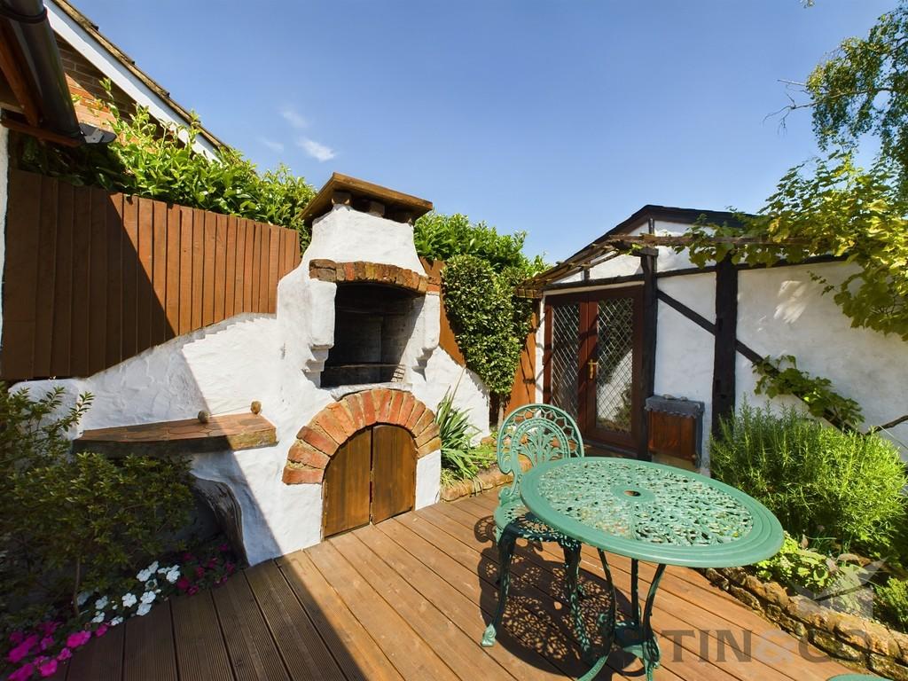 Garden 6