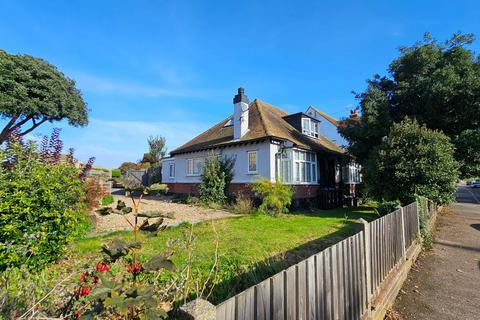 4 bedroom detached house for sale, Pegwell Road, Ramsgate CT11