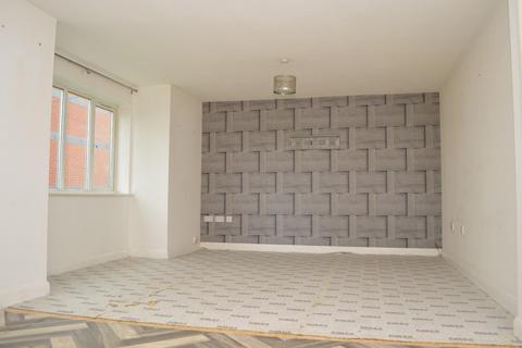 2 bedroom apartment for sale, Byron Street, Oldham