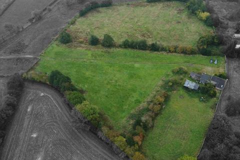 2 bedroom detached house for sale, Ashleyhay, Wirksworth