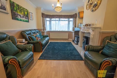 3 bedroom semi-detached house for sale, Greenridge Road, Handsworth Wood B20