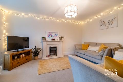 3 bedroom detached house for sale, Florence Drive, Amington