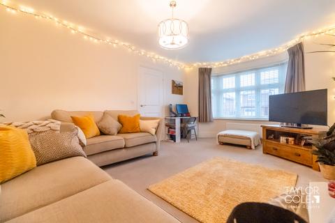 3 bedroom detached house for sale, Florence Drive, Amington