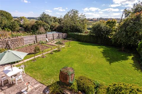 4 bedroom detached house for sale, Wellow, Bath, Somerset, BA2