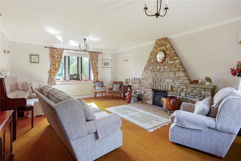 4 bedroom detached house for sale, Wellow, Bath, Somerset, BA2