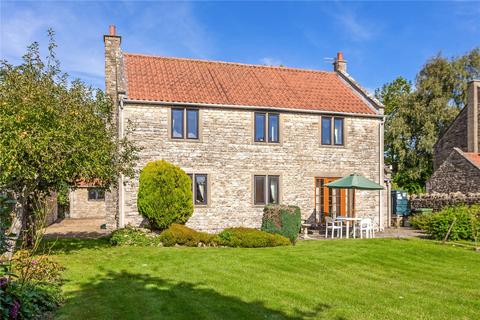 4 bedroom detached house for sale, Wellow, Bath, Somerset, BA2