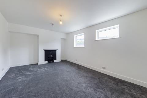 3 bedroom apartment to rent, Stuart Road, Plymouth PL3