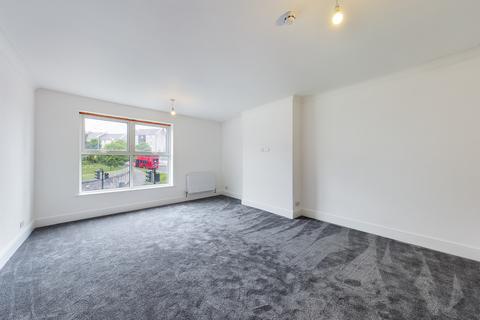 3 bedroom apartment to rent, Stuart Road, Plymouth PL3