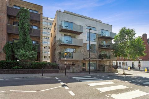 2 bedroom apartment for sale, Copenhagen Street, Islington, London, N1