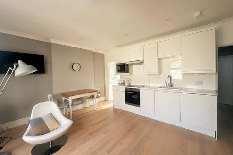 1 bedroom flat for sale, Montpelier Place, Brighton, BN1 3BF