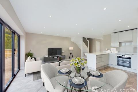 undefined, Bridgefield Close, Banstead, SM7