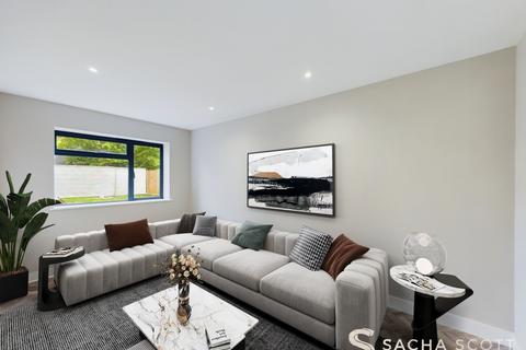 undefined, Bridgefield Close, Banstead, SM7