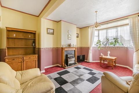 3 bedroom semi-detached house for sale, Green Way, Eltham SE9