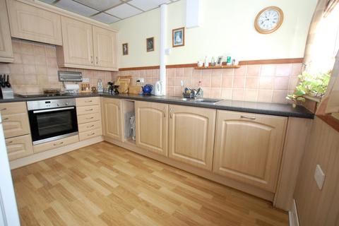 4 bedroom detached bungalow for sale, Grange Road, Tiptree