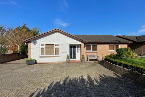 3 bedroom detached bungalow for sale, Kirkbampton