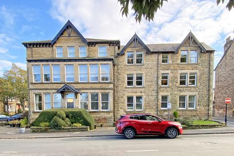 2 bedroom apartment for sale, Park Place, Valley Drive, Harrogate