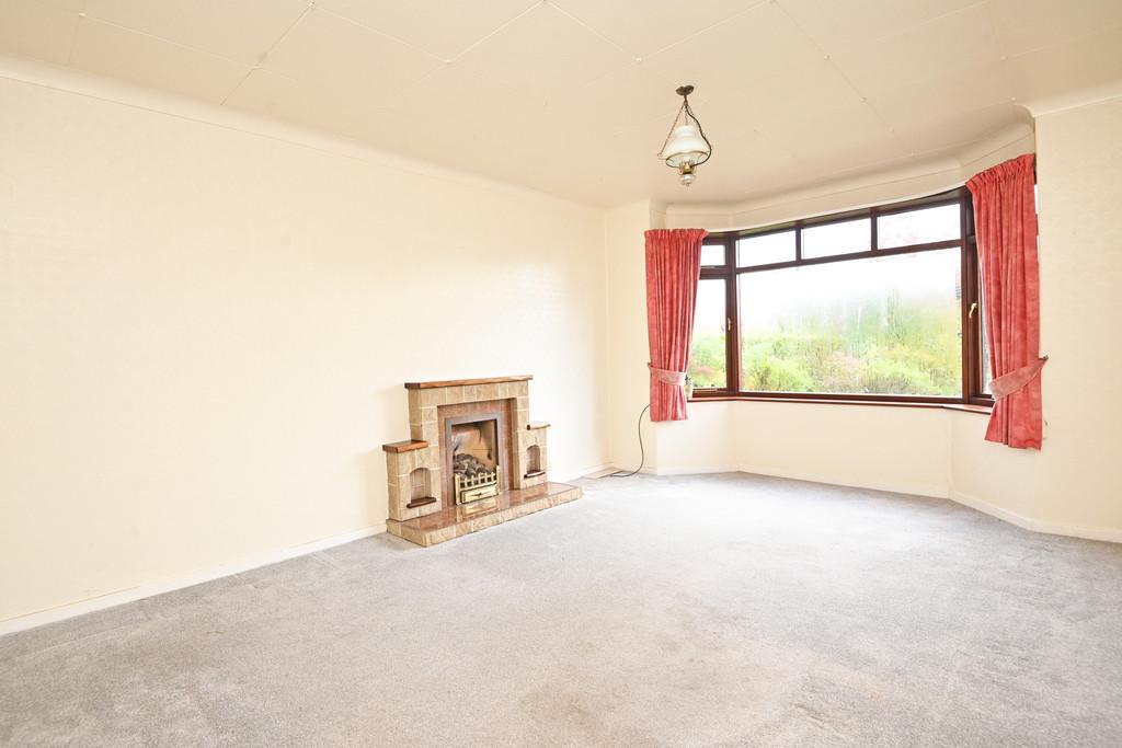 Netheredge Close, Knaresborough 3 bed detached house for sale £350,000