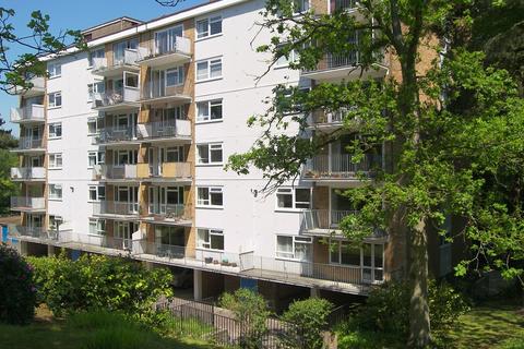 2 bedroom apartment for sale, Bournemouth Road, Ashley Cross