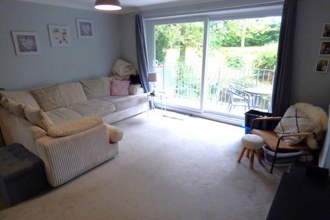 2 bedroom apartment for sale, Bournemouth Road, Ashley Cross