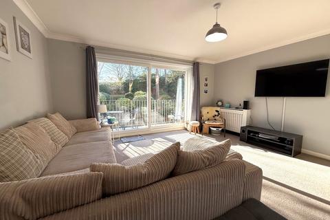 2 bedroom apartment for sale, Bournemouth Road, Ashley Cross