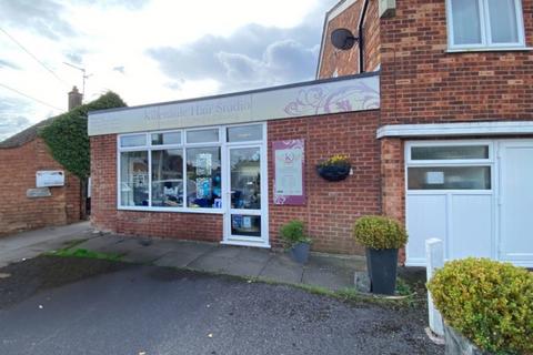 Office to rent, 56 Knight Street, Pinchbeck PE11 3RB