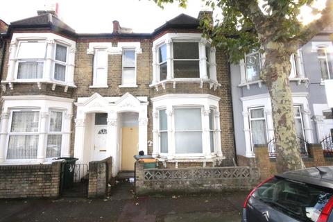 3 bedroom terraced house for sale, Lloyd Road, East Ham