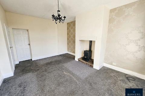 2 bedroom terraced house for sale, Sunnymount Terrace, Birstall, Batley