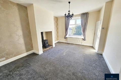 2 bedroom terraced house for sale, Sunnymount Terrace, Birstall, Batley